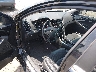 5NPEC4AC8DH****** Used 2013 Hyundai Sonata