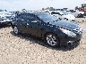 5NPEC4AC8DH****** Salvage and Wrecked 2013 Hyundai Sonata in Little Rock