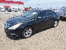 5NPEC4AC8DH****** Used and Repairable 2013 Hyundai Sonata in Little Rock