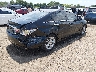 5NPEC4AC8DH****** Salvage and Wrecked 2013 Hyundai Sonata in Arkansas State