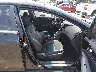 5NPEC4AC8DH****** Used and Repairable 2013 Hyundai Sonata in Arkansas State