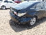 5NPEC4AC8DH****** Salvage and Repairable 2013 Hyundai Sonata in Arkansas State
