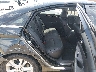 5NPEC4AC8DH****** Wrecked 2013 Hyundai Sonata in Little Rock