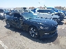1FATP8EM4F5****** Salvage and Wrecked 2015 Ford Mustang in Phoenix