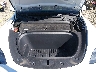 7SAYGDEF5NF****** Repairable 2022 Tesla Model Y in Electric Vehicle Auctions