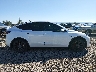 7SAYGDEF5NF****** Used 2022 Tesla Model Y in Oregon State