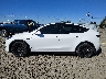 7SAYGDEF5NF****** Repairable 2022 Tesla Model Y in Oregon State