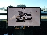 7SAYGDEF5NF****** Repairable 2022 Tesla Model Y