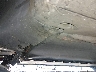 7SAYGDEF5NF****** Salvage and Wrecked 2022 Tesla Model Y in Electric Vehicle Auctions