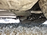 7SAYGDEF5NF****** Used and Repairable 2022 Tesla Model Y in Electric Vehicle Auctions