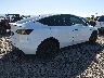 7SAYGDEF5NF****** Salvage and Wrecked 2022 Tesla Model Y in Oregon State