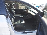 7SAYGDEF5NF****** Used and Repairable 2022 Tesla Model Y in Oregon State