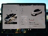 7SAYGDEF5NF****** Salvage 2022 Tesla Model Y in Electric Vehicle Auctions
