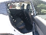 7SAYGDEF5NF****** Wrecked 2022 Tesla Model Y in Electric Vehicle Auctions