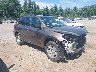 JTMBF33VX95****** Salvamento y Destrozados 2009 Toyota RAV4 en Templeton