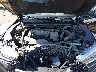 19UUB1F36JA****** Reparables 2018 Acura TLX en Saint Louis
