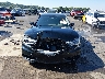 19UUB1F36JA****** Salvamento 2018 Acura TLX en Estado de Illinois