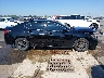 19UUB1F36JA****** Destrozados 2018 Acura TLX en Estado de Illinois
