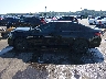 19UUB1F36JA****** Usados 2018 Acura TLX en Estado de Illinois