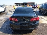 19UUB1F36JA****** Salvamento 2018 Acura TLX