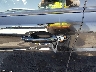 19UUB1F36JA****** Destrozados 2018 Acura TLX