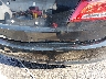 19UUB1F36JA****** Usados 2018 Acura TLX