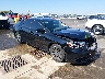 19UUB1F36JA****** Salvamento y Destrozados 2018 Acura TLX en Saint Louis