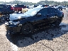 19UUB1F36JA****** Usados y Reparables 2018 Acura TLX en Saint Louis