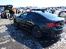 19UUB1F36JA****** Salvamento y Reparables 2018 Acura TLX en Saint Louis