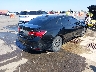 19UUB1F36JA****** Salvamento y Destrozados 2018 Acura TLX en Estado de Illinois
