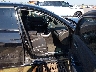 19UUB1F36JA****** Usados y Reparables 2018 Acura TLX en Estado de Illinois