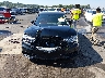 19UUB1F36JA****** Salvamento y Reparables 2018 Acura TLX en Estado de Illinois
