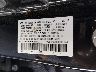 19UUB1F36JA****** Usados 2018 Acura TLX en Saint Louis