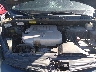 5TDZK23C87S****** Reparables 2007 Toyota Sienna en Denver East