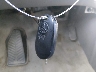 5TDZK23C87S****** Salvamento 2007 Toyota Sienna en Estado de Colorado