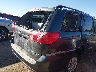 5TDZK23C87S****** Usados 2007 Toyota Sienna en Estado de Colorado