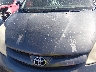 5TDZK23C87S****** Reparables 2007 Toyota Sienna en Estado de Colorado