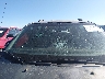 5TDZK23C87S****** Salvamento 2007 Toyota Sienna