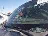 5TDZK23C87S****** Destrozados 2007 Toyota Sienna