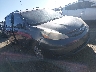 5TDZK23C87S****** Salvamento y Destrozados 2007 Toyota Sienna en Denver East