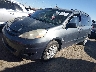 5TDZK23C87S****** Usados y Reparables 2007 Toyota Sienna en Denver East