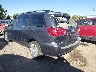 5TDZK23C87S****** Salvamento y Reparables 2007 Toyota Sienna en Denver East