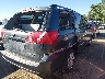 5TDZK23C87S****** Salvamento y Destrozados 2007 Toyota Sienna en Estado de Colorado