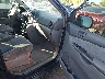 5TDZK23C87S****** Usados y Reparables 2007 Toyota Sienna en Estado de Colorado