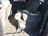 5TDZK23C87S****** Destrozados 2007 Toyota Sienna en Denver East