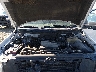 1FTRF12W69K****** Repairable 2009 Ford F-150 in Eugene