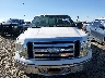 1FTRF12W69K****** Wrecked 2009 Ford F-150 in Oregon State