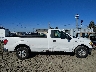 1FTRF12W69K****** Used 2009 Ford F-150 in Oregon State