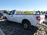 1FTRF12W69K****** Repairable 2009 Ford F-150 in Oregon State