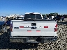 1FTRF12W69K****** Wrecked 2009 Ford F-150